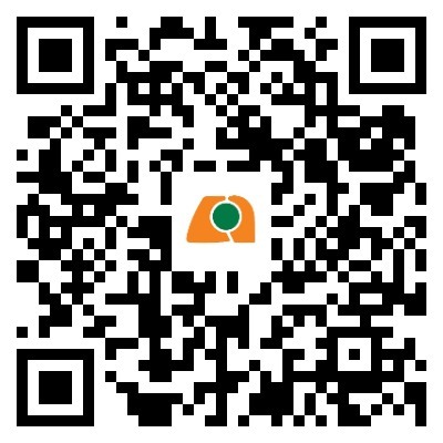 【轉知】2025動保扎根教師研習「跨物種共好」圖片